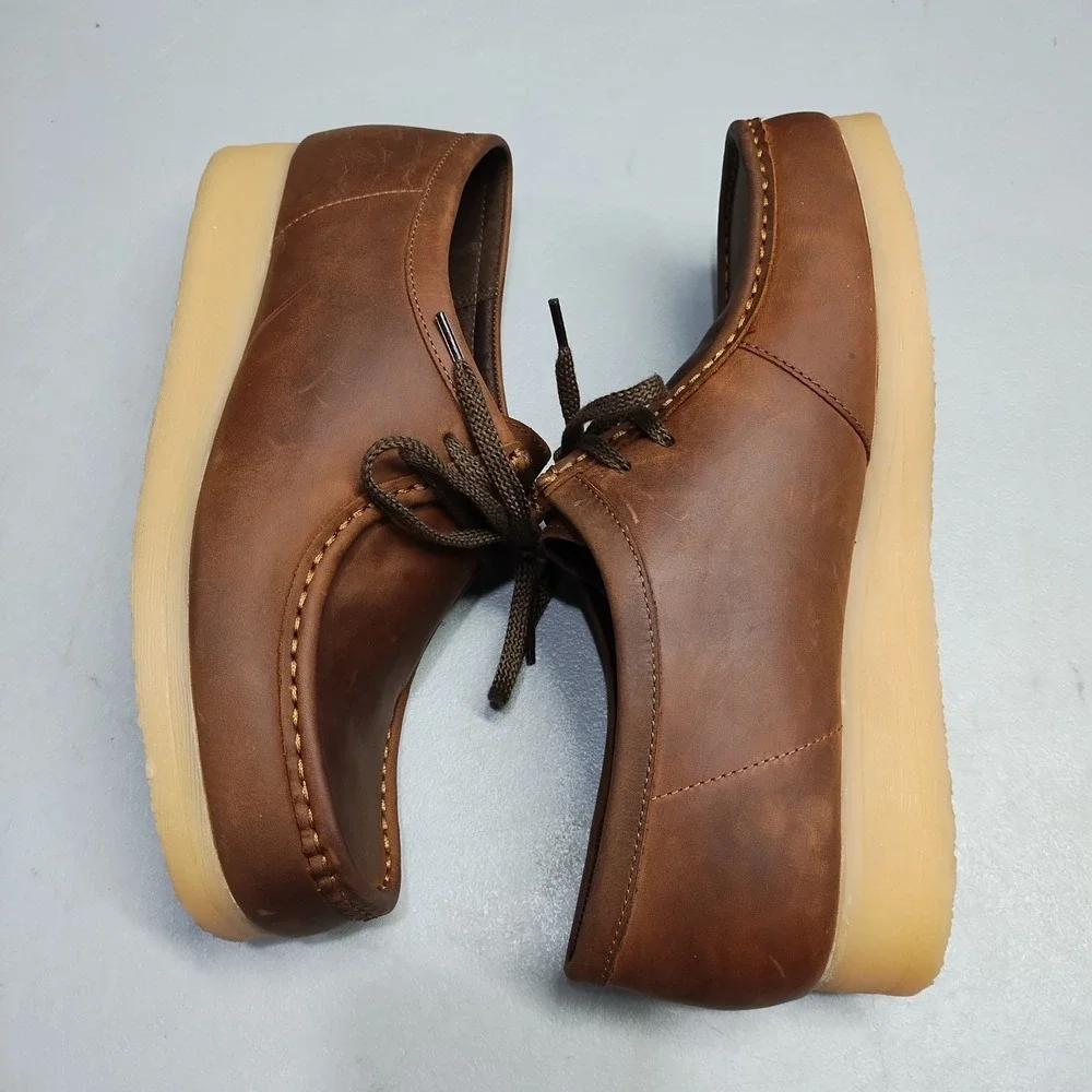 Clarks collection padmora